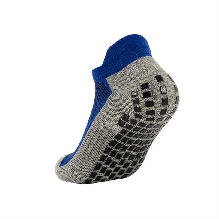 Men's Pilates Socks best