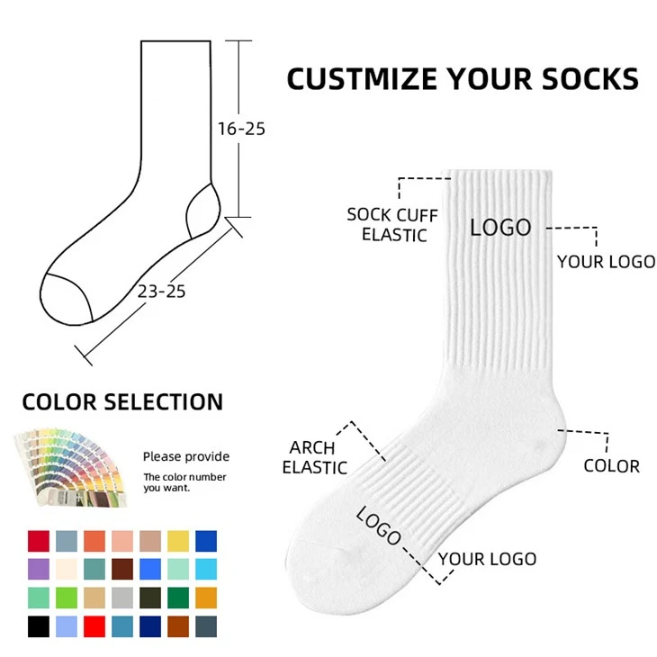 Men's Pilates Socks price